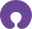 Boppy